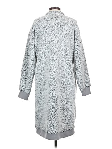 Simply Vera Vera Wang Cardigan (view 2)