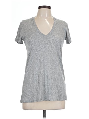 Splendid Short Sleeve T-Shirt (view 1)