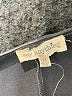 Say Anything Gray Bodysuit Size M - photo 3