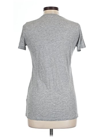 Splendid Short Sleeve T-Shirt (view 2)