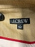 J.Crew Tan Blazer Size 6 - photo 6