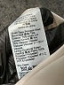 J.Crew Tan Blazer Size 6 - photo 7