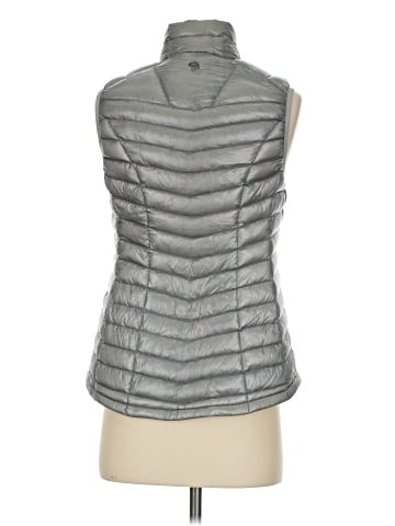 Mountain Hardwear Vest (view 2)