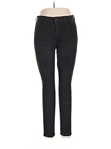 Levi Strauss Signature Jeans (view 1)