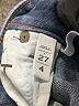 Ann Taylor LOFT Blue Jeans Size 27 waist - photo 8