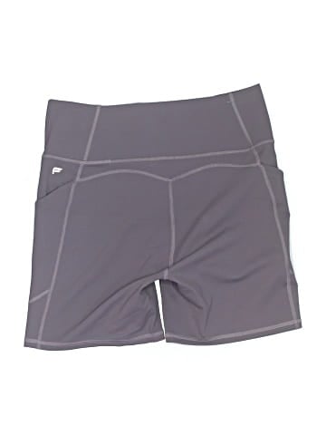 Fabletics Athletic Shorts (view 2)
