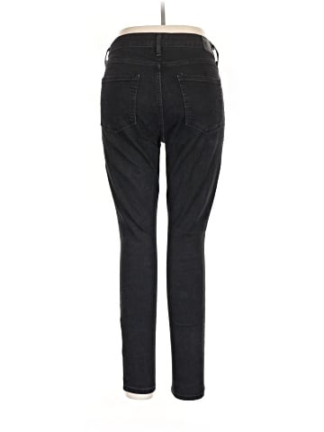 Levi Strauss Signature Jeans (view 2)