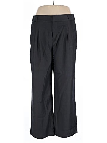 Unbranded Dress Pants (view 1)