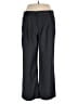 Unbranded Black Dress Pants Size 2X - photo 1