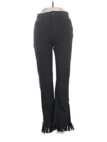 Moon River Jeans (view 1)