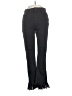 Moon River Black Jeans Size S - photo 1