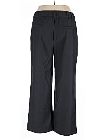 Unbranded Dress Pants (view 2)