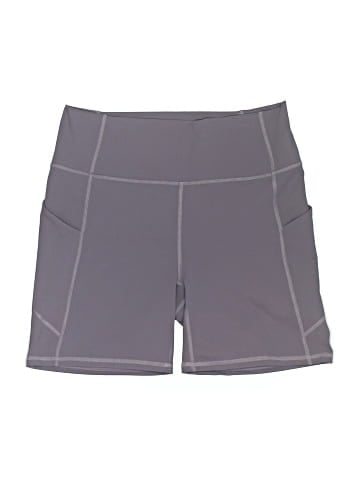 Fabletics Athletic Shorts (view 1)