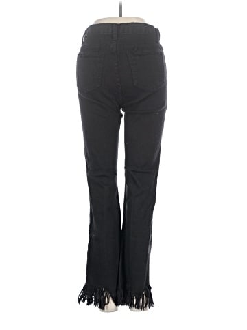Moon River Jeans (view 2)