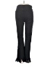 Moon River Black Jeans Size S - photo 2