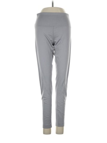 Mondetta Active Pants (view 1)
