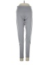 Mondetta Solid Gray Active Pants Size S - photo 1