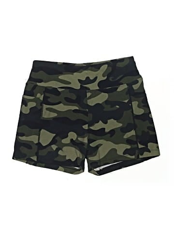 Unbranded Athletic Shorts (view 1)