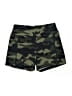 Unbranded Camo Green Athletic Shorts Size Lg - XL - photo 1