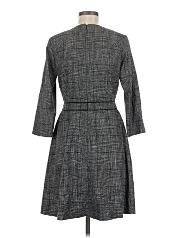 Banana Republic Casual Dress (view 2)