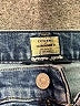 Citizens of Humanity Blue Jeans Size 24 waist - photo 4