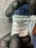 Citizens of Humanity Blue Jeans Size 24 waist - photo 5