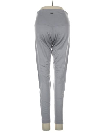 Mondetta Active Pants (view 2)