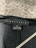 Sanctuary Black Short Sleeve Top Size XL - photo 7