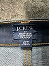 J.Crew Factory Store Blue Jeans Size 27 waist (petite) - photo 7