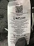 P.E Nation 100% Polyester Solid Gray Track Jacket Size XS - photo 7