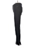 Moon River Black Jeans Size S - photo 5