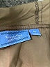Simply Vera Vera Wang Brown Jacket Size M - photo 6