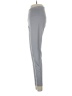 Mondetta Solid Gray Active Pants Size S - photo 5