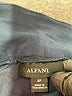 Alfani Blue Active Pants Size 8 (petite) - photo 7