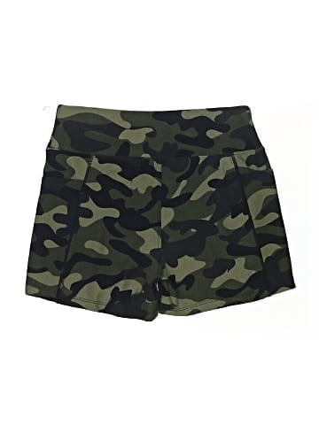 Unbranded Athletic Shorts (view 2)