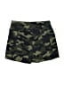 Unbranded Camo Green Athletic Shorts Size Lg - XL - photo 2