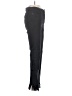 Moon River Black Jeans Size S - photo 4