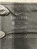 Nike Black Active Pants Size M - photo 4