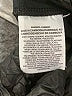 Nike Black Active Pants Size M - photo 5