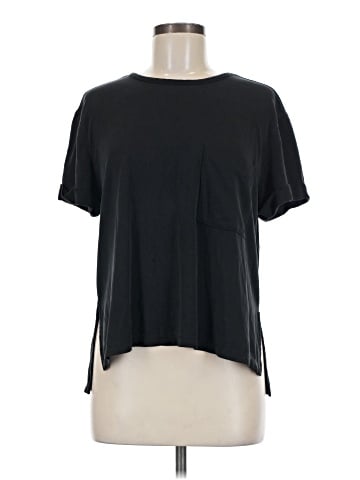 Stylus Short Sleeve T-Shirt (view 1)
