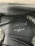 Capezio Black Active Pants Size S - photo 7
