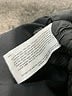 Capezio Black Active Pants Size S - photo 8