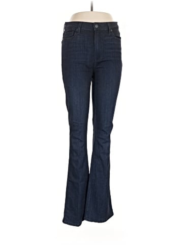 Paige Jeans (view 1)