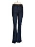 Paige Blue Jeans Size 30 waist - photo 1