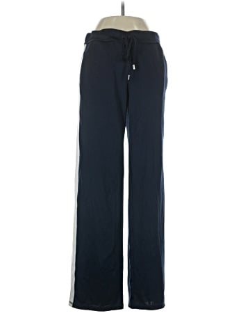 Danskin Now Track Pants (view 1)