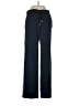 Danskin Now Blue Track Pants Size S - photo 1