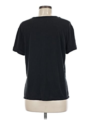 Stylus Short Sleeve T-Shirt (view 2)
