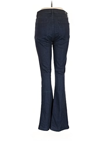 Paige Jeans (view 2)