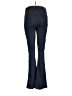 Paige Blue Jeans Size 30 waist - photo 2