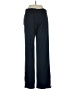 Danskin Now Blue Track Pants Size S - photo 2